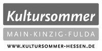 Logo_grau_KultursommerMainKinzigFulda